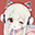 AniFunLOGO
