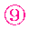 绯月论坛LOGO