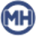 漫自由LOGO