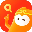 悟空浏览器LOGO